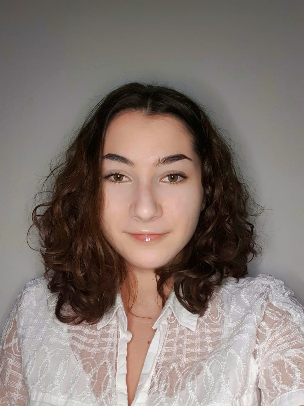 Meggi
