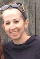Jennifer Bryan 
