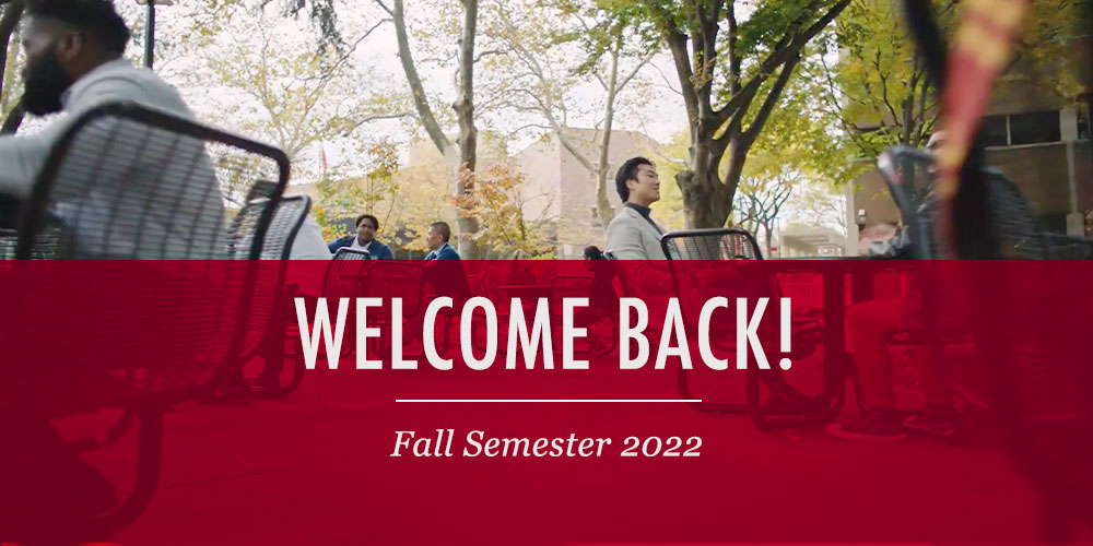 WelcomeBackFall22