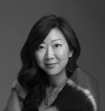 Image - Writers at Rutgers featuring Monica Youn