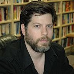 Alex Dawson