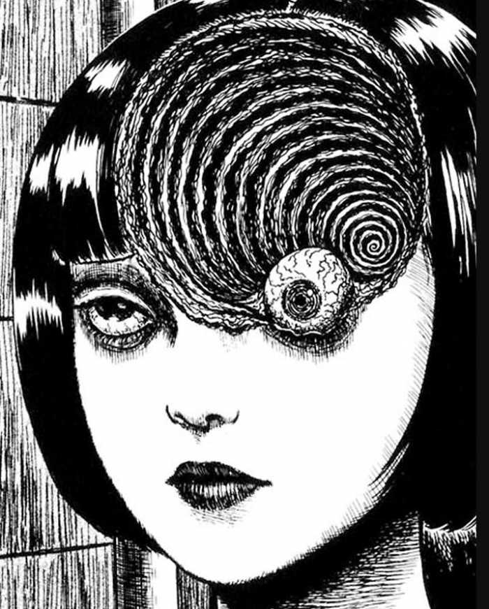 ito uzumaki 1