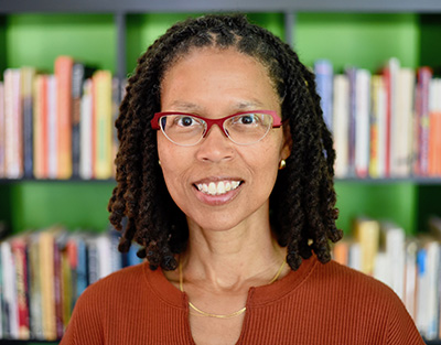 Evie Shockley 2019 v2