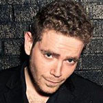 Adam Fitzgerald