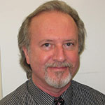 Richard Murray
