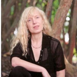 Inside the Writers House: Terri Windling