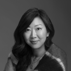 Writers at Rutgers featuring Monica Youn