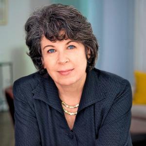 Meg Wolitzer