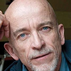 Mark Doty with guests Jericho Brown, Gabrielle Calvocoressi & Tracy K. Smith