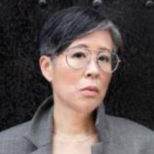 Lisa Ko