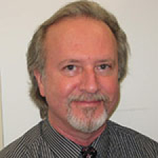 Richard Murray