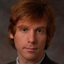 Jacob Suskewicz