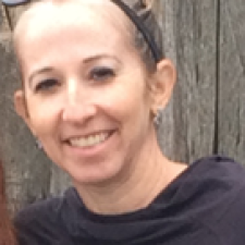 Jennifer Bryan 
