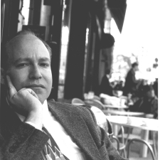 Alfredo Franco
