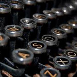 Writers House Review